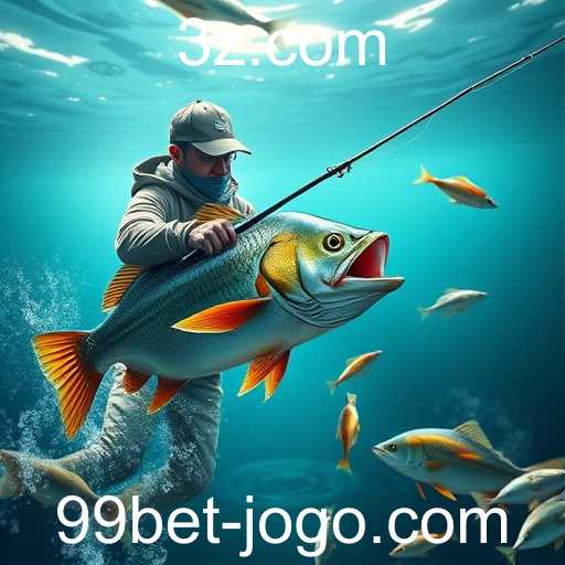 Pesca online