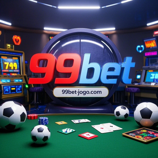 99bet